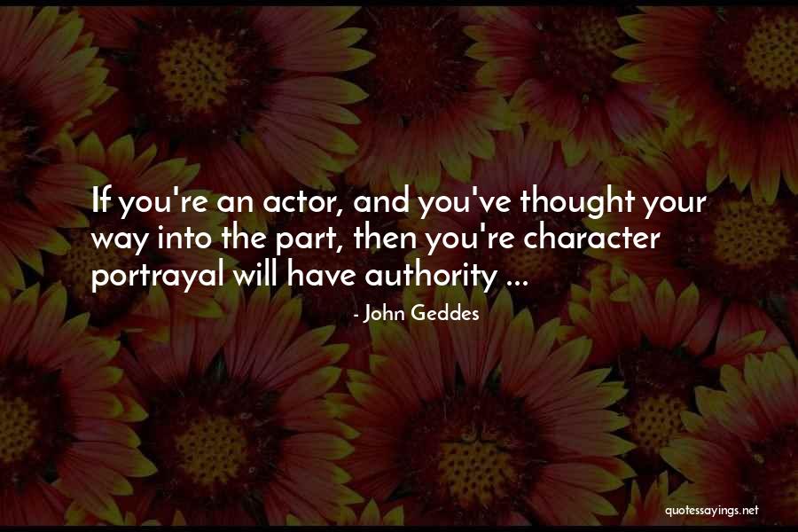 Funny Socialization Quotes By John Geddes Funny Socialization Quotes By John Geddes