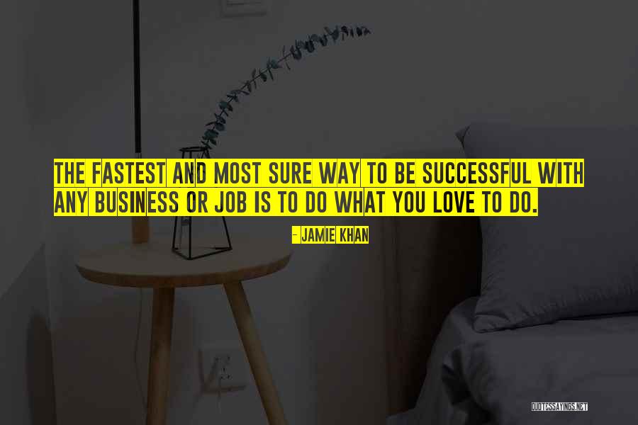 Funny Software Qa Quotes By Jamie Khan Funny Software Qa Quotes By Jamie Khan