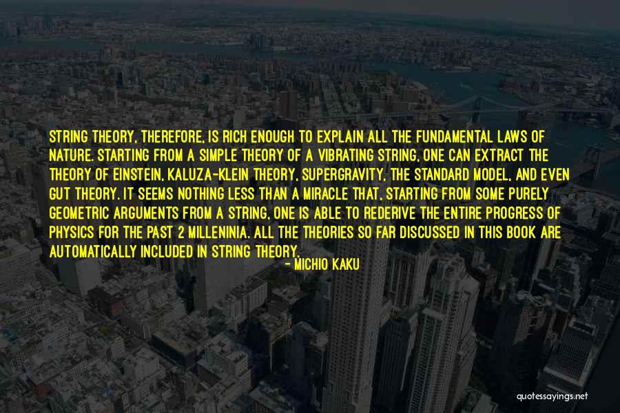 Funny Software Qa Quotes By Michio Kaku Funny Software Qa Quotes By Michio Kaku