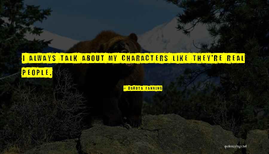 Funny Software Tester Quotes By Dakota Fanning Funny Software Tester Quotes By Dakota Fanning