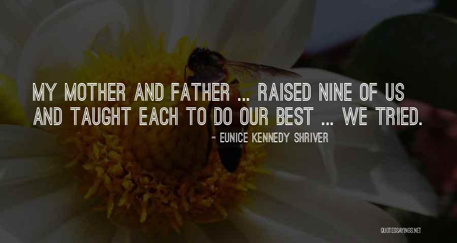 Funny Software Tester Quotes By Eunice Kennedy Shriver Funny Software Tester Quotes By Eunice Kennedy Shriver