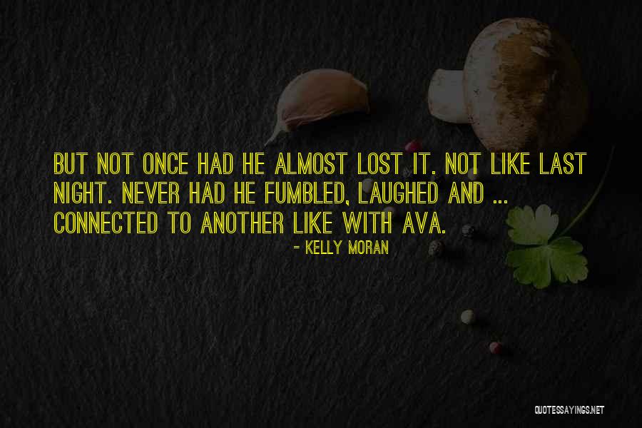 Funny Software Tester Quotes By Kelly Moran Funny Software Tester Quotes By Kelly Moran
