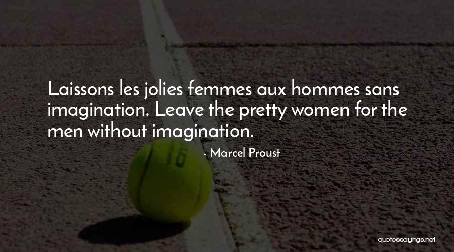 Funny Software Tester Quotes By Marcel Proust Funny Software Tester Quotes By Marcel Proust