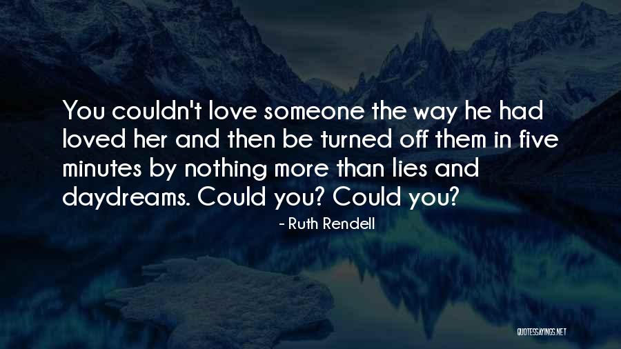 Funny Software Tester Quotes By Ruth Rendell Funny Software Tester Quotes By Ruth Rendell