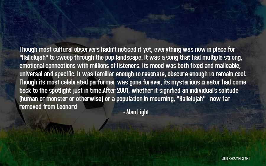 Funny Solicitor Quotes By Alan Light Funny Solicitor Quotes By Alan Light