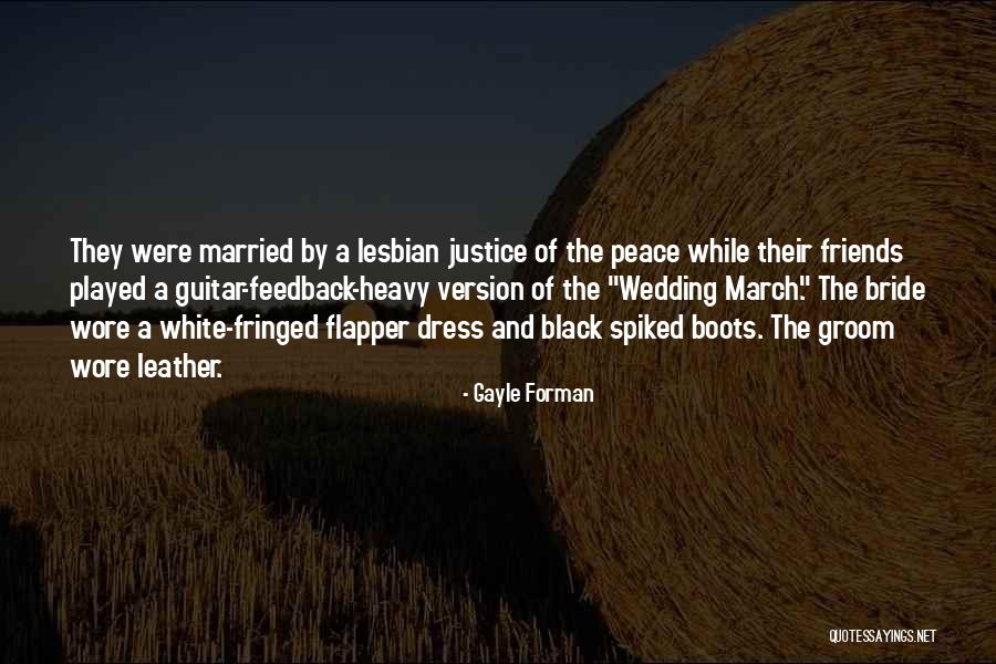 Funny Solicitor Quotes By Gayle Forman Funny Solicitor Quotes By Gayle Forman
