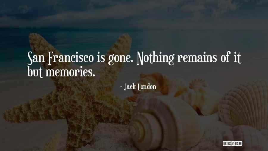 Funny Solicitor Quotes By Jack London Funny Solicitor Quotes By Jack London