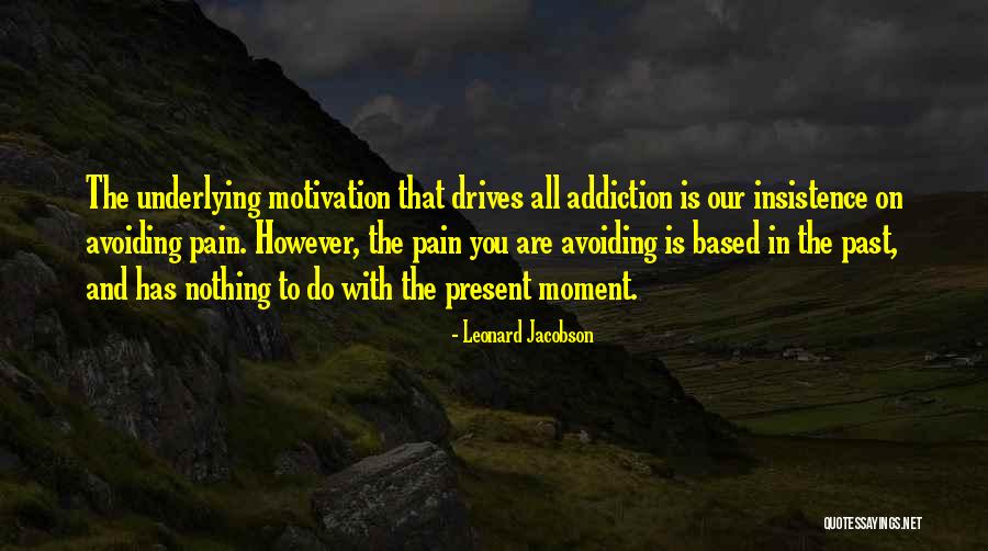 Funny Solicitor Quotes By Leonard Jacobson Funny Solicitor Quotes By Leonard Jacobson