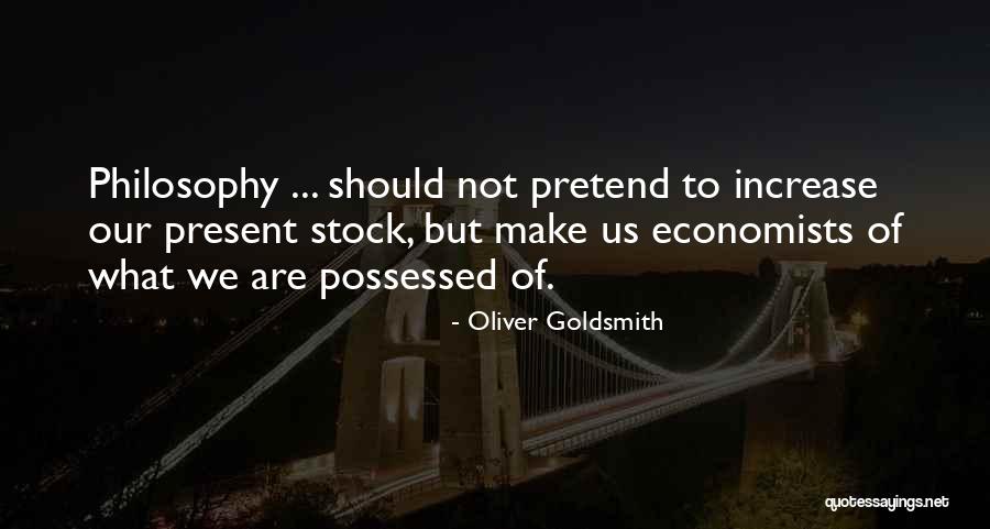 Funny Solicitor Quotes By Oliver Goldsmith Funny Solicitor Quotes By Oliver Goldsmith