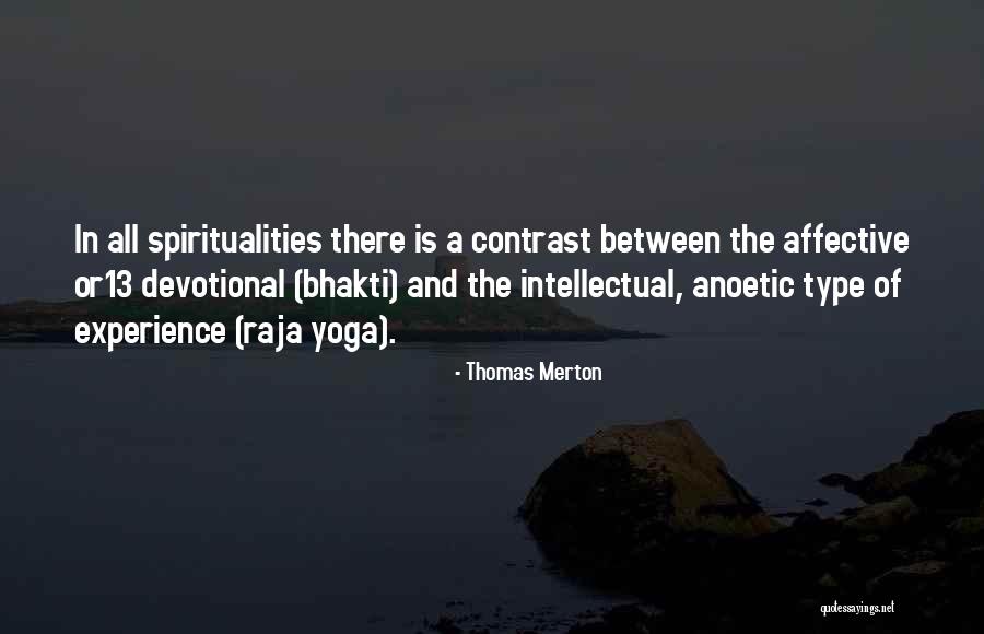 Funny Solicitor Quotes By Thomas Merton Funny Solicitor Quotes By Thomas Merton