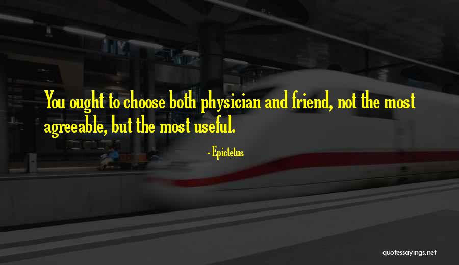 Funny Sorority Girl Quotes By Epictetus Funny Sorority Girl Quotes By Epictetus