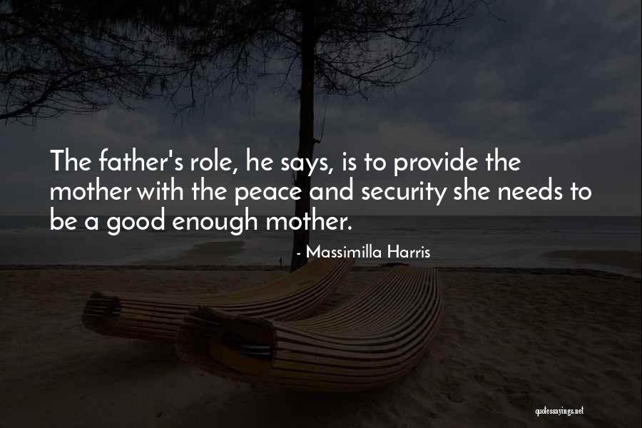 Funny Sorrowful Quotes By Massimilla Harris Funny Sorrowful Quotes By Massimilla Harris