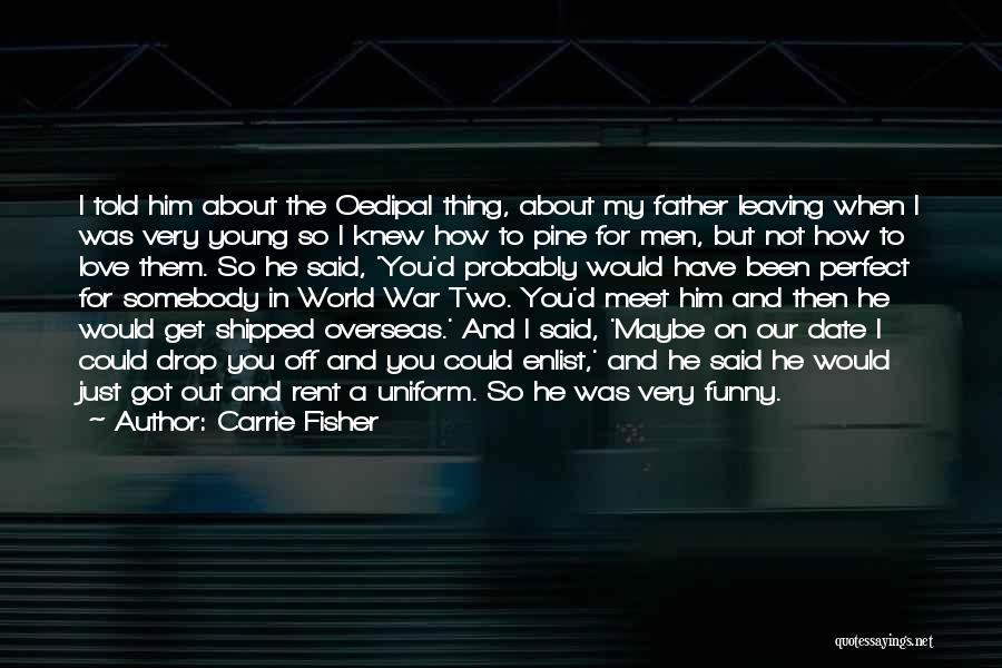 Funny Sorry You're Leaving Quotes By Carrie Fisher Funny Sorry You're Leaving Quotes By Carrie Fisher