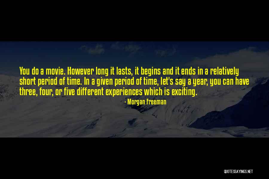 Funny Southwest Airlines Quotes By Morgan Freeman Funny Southwest Airlines Quotes By Morgan Freeman