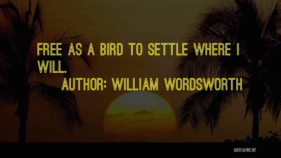 Funny Spanish Senior Quotes By William Wordsworth