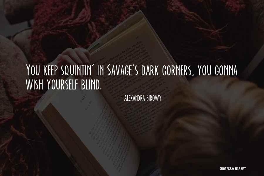 Funny Speech Language Pathology Quotes By Alexandra Sirowy Funny Speech Language Pathology Quotes By Alexandra Sirowy