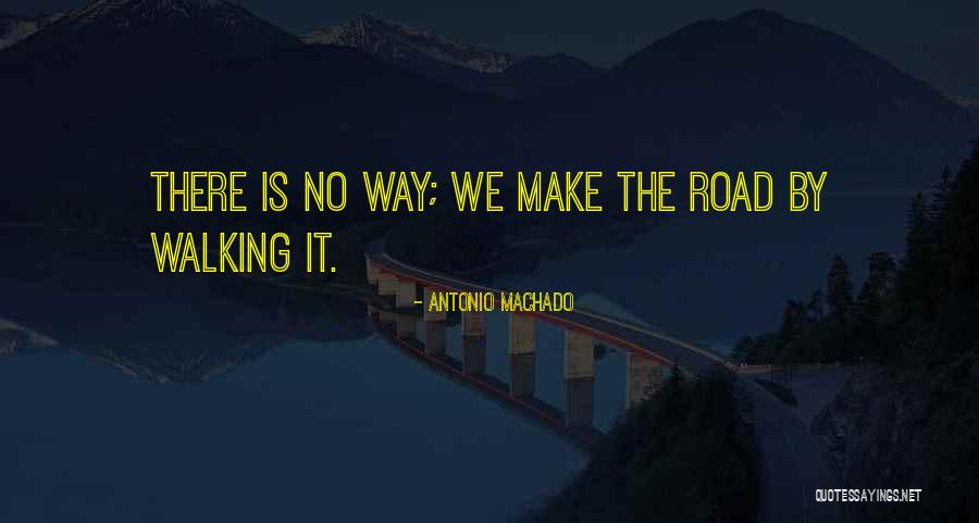 Funny Speech Language Pathology Quotes By Antonio Machado Funny Speech Language Pathology Quotes By Antonio Machado