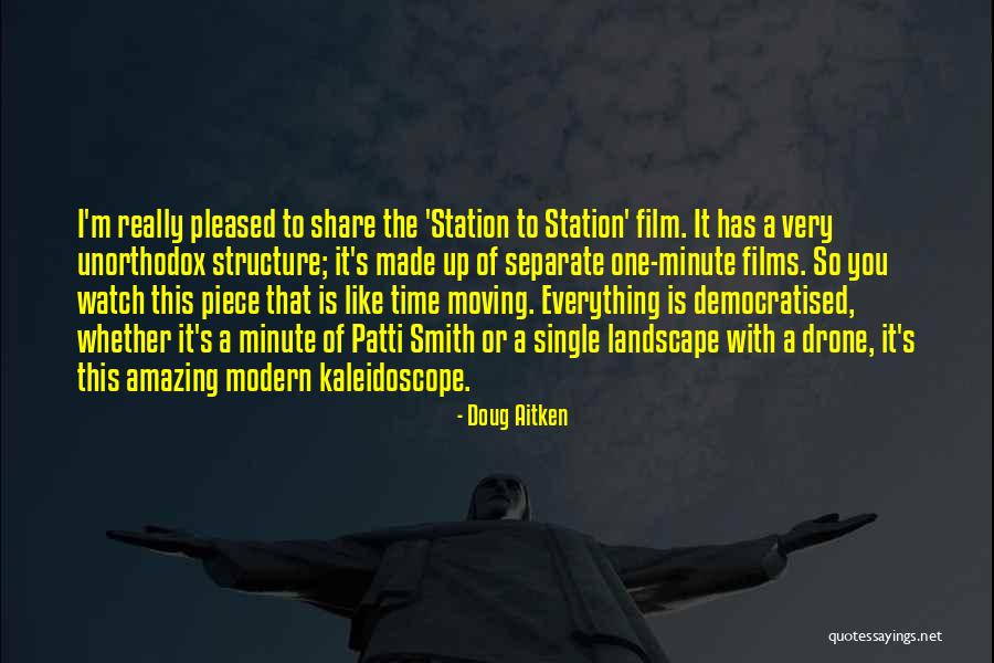 Funny Speech Language Pathology Quotes By Doug Aitken Funny Speech Language Pathology Quotes By Doug Aitken