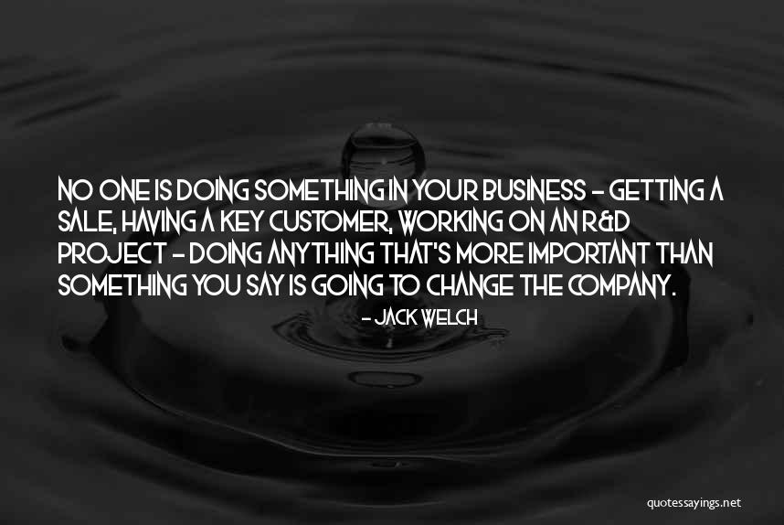 Funny Speech Language Pathology Quotes By Jack Welch Funny Speech Language Pathology Quotes By Jack Welch