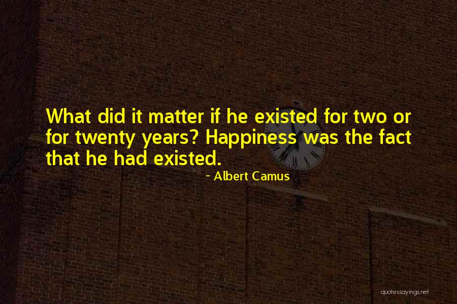 Funny Spider Web Quotes By Albert Camus Funny Spider Web Quotes By Albert Camus