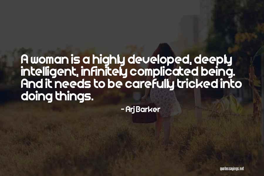 Funny Spider Web Quotes By Arj Barker Funny Spider Web Quotes By Arj Barker