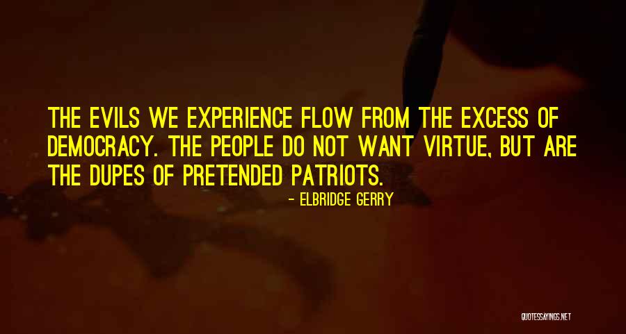 Funny Spider Web Quotes By Elbridge Gerry Funny Spider Web Quotes By Elbridge Gerry