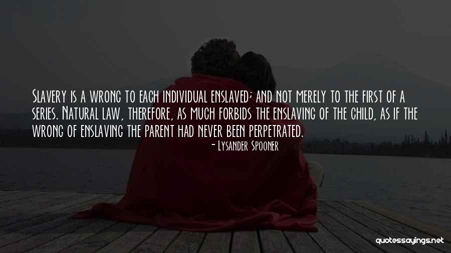 Funny Spooning Quotes By Lysander Spooner Funny Spooning Quotes By Lysander Spooner
