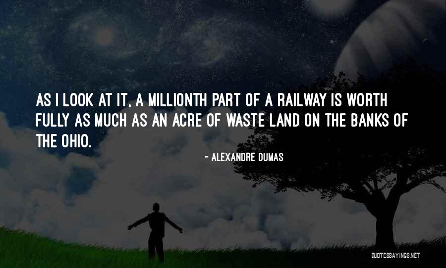 Funny Sports Captain Quotes By Alexandre Dumas Funny Sports Captain Quotes By Alexandre Dumas