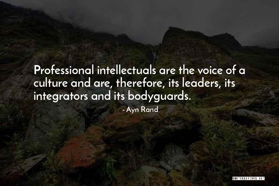 Funny Sports Captain Quotes By Ayn Rand Funny Sports Captain Quotes By Ayn Rand