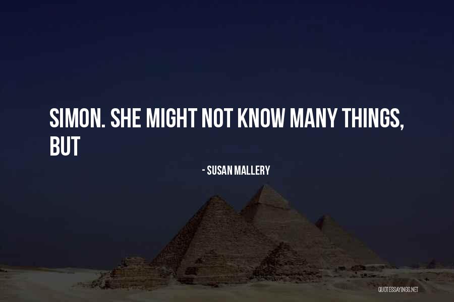 Funny Sports Captain Quotes By Susan Mallery Funny Sports Captain Quotes By Susan Mallery