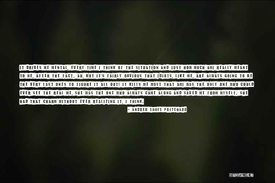 Funny Sports Commentary Quotes By Andrew James Pritchard Funny Sports Commentary Quotes By Andrew James Pritchard