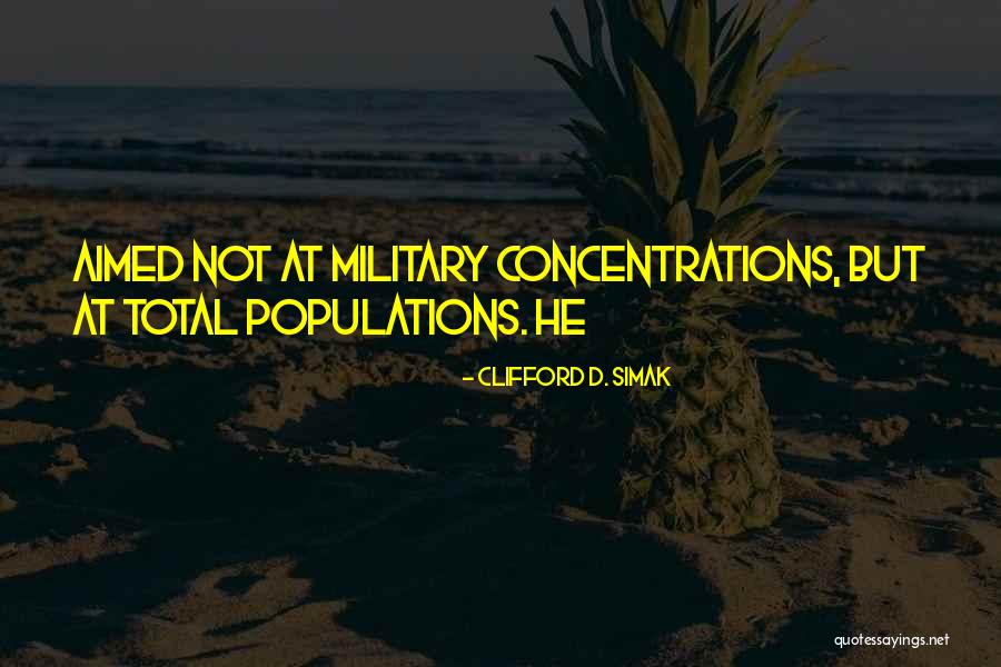 Funny Sports Commentary Quotes By Clifford D. Simak Funny Sports Commentary Quotes By Clifford D. Simak