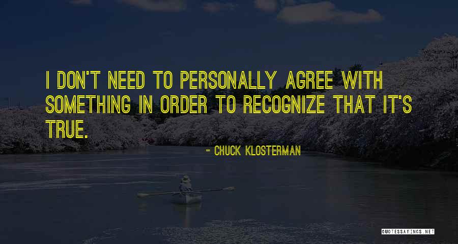 Funny Sportsman Quotes By Chuck Klosterman Funny Sportsman Quotes By Chuck Klosterman
