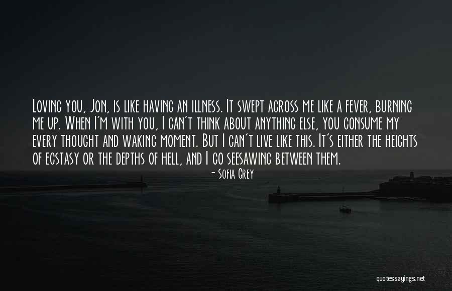 Funny Sportsman Quotes By Sofia Grey Funny Sportsman Quotes By Sofia Grey