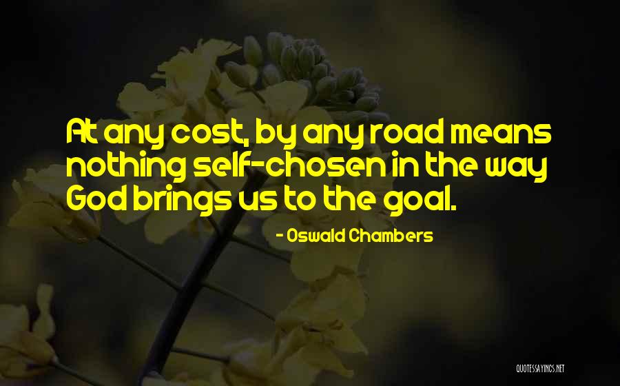 Funny Spreadsheet Quotes By Oswald Chambers Funny Spreadsheet Quotes By Oswald Chambers