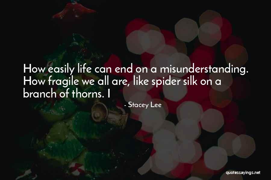 Funny Spreadsheet Quotes By Stacey Lee Funny Spreadsheet Quotes By Stacey Lee