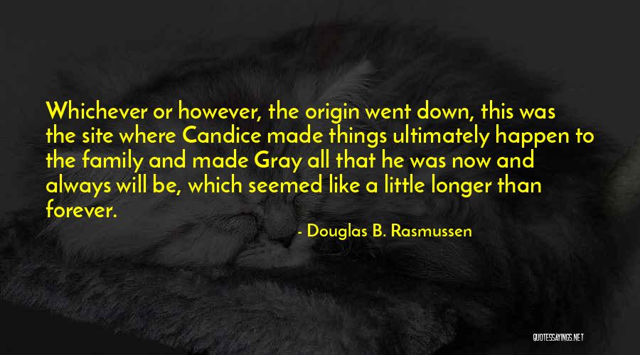 Funny Spring Inspirational Quotes By Douglas B. Rasmussen Funny Spring Inspirational Quotes By Douglas B. Rasmussen