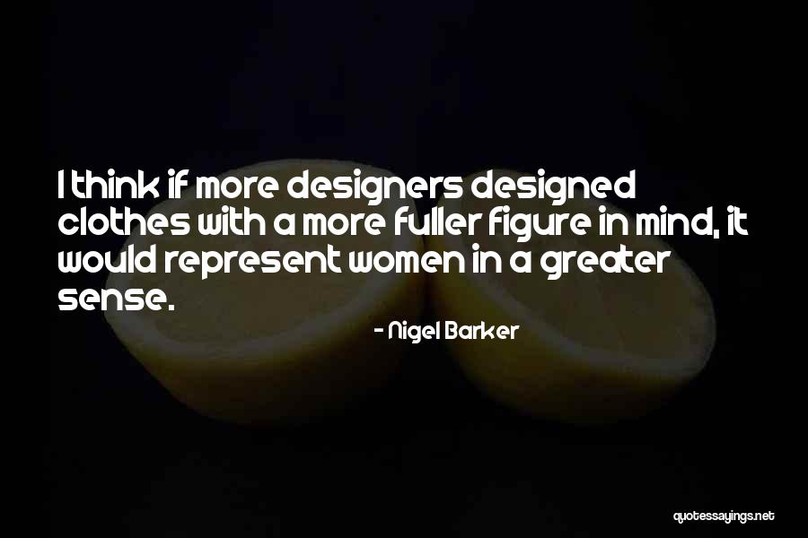 Funny Spring Inspirational Quotes By Nigel Barker Funny Spring Inspirational Quotes By Nigel Barker