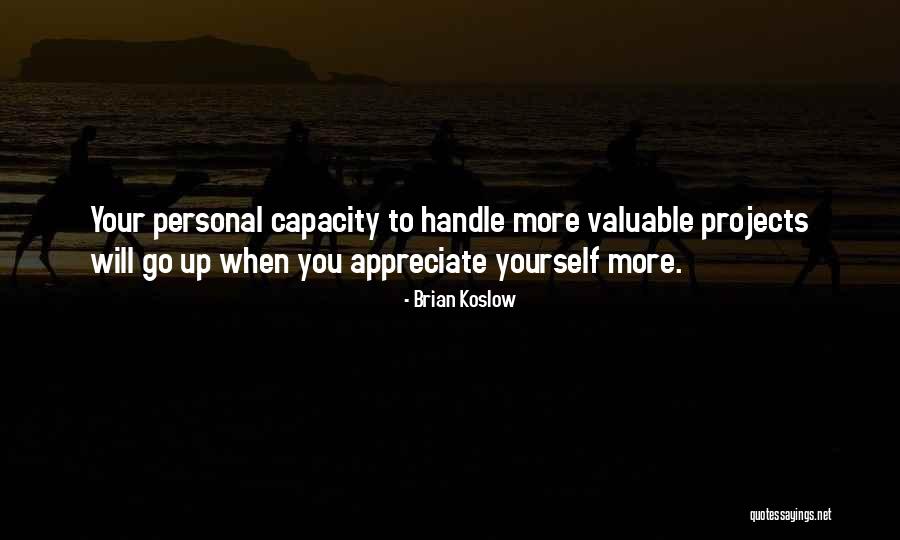 Funny Springboard Diving Quotes By Brian Koslow Funny Springboard Diving Quotes By Brian Koslow