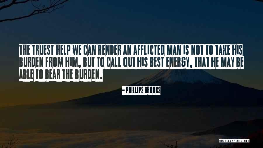 Funny Springboard Diving Quotes By Phillips Brooks Funny Springboard Diving Quotes By Phillips Brooks