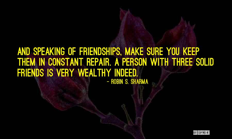 Funny Squaddie Quotes By Robin S. Sharma Funny Squaddie Quotes By Robin S. Sharma