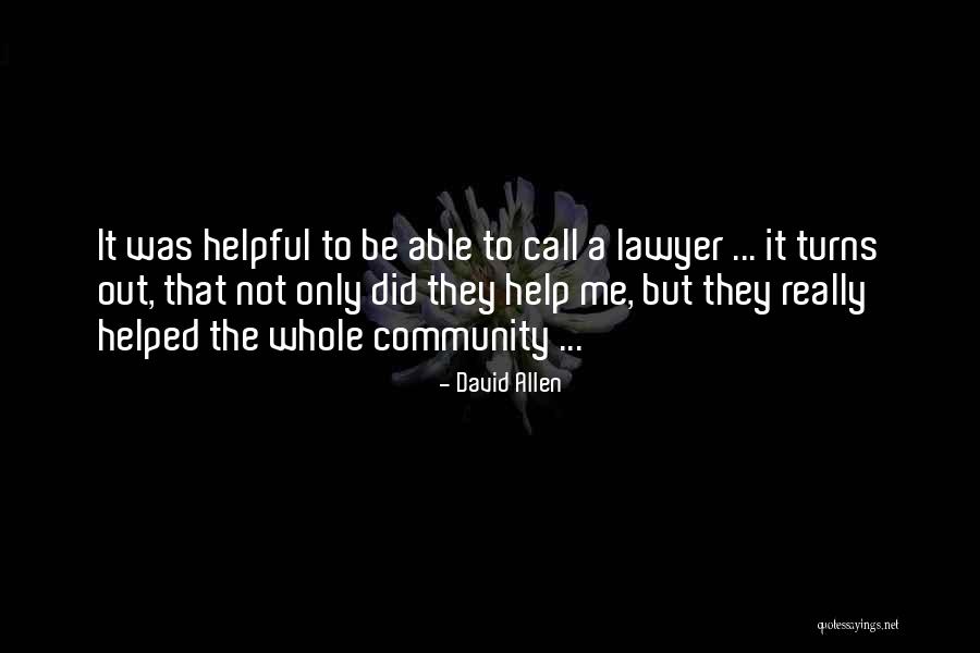 Funny Squilliam Quotes By David Allen Funny Squilliam Quotes By David Allen