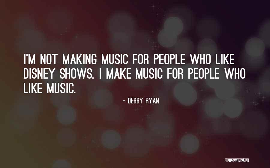 Funny Squilliam Quotes By Debby Ryan Funny Squilliam Quotes By Debby Ryan