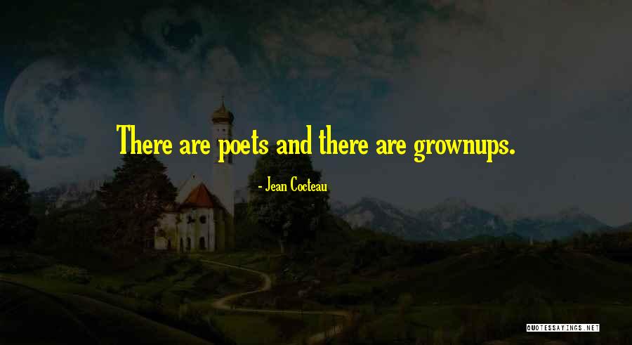 Funny Squilliam Quotes By Jean Cocteau Funny Squilliam Quotes By Jean Cocteau