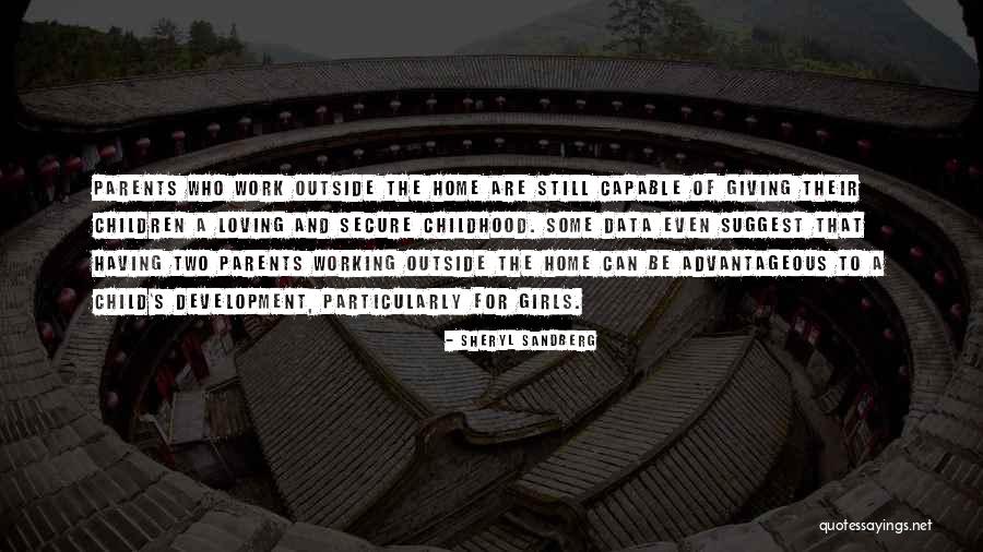 Funny Squilliam Quotes By Sheryl Sandberg Funny Squilliam Quotes By Sheryl Sandberg
