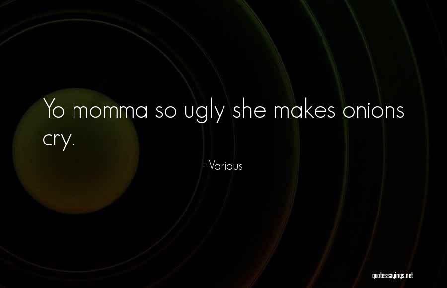 Funny Squilliam Quotes By Various