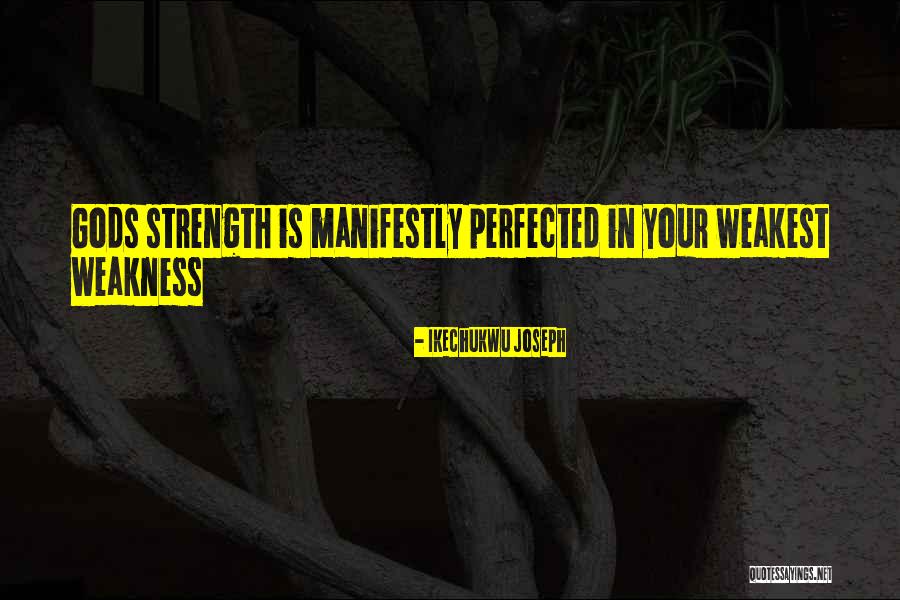 Funny Stairmaster Quotes By Ikechukwu Joseph Funny Stairmaster Quotes By Ikechukwu Joseph