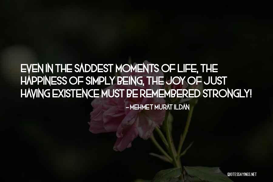 Funny Stairmaster Quotes By Mehmet Murat Ildan Funny Stairmaster Quotes By Mehmet Murat Ildan