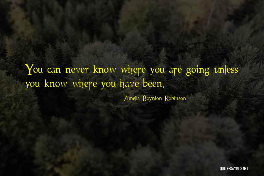 Funny Stargate Sg 1 Quotes By Amelia Boynton Robinson Funny Stargate Sg 1 Quotes By Amelia Boynton Robinson