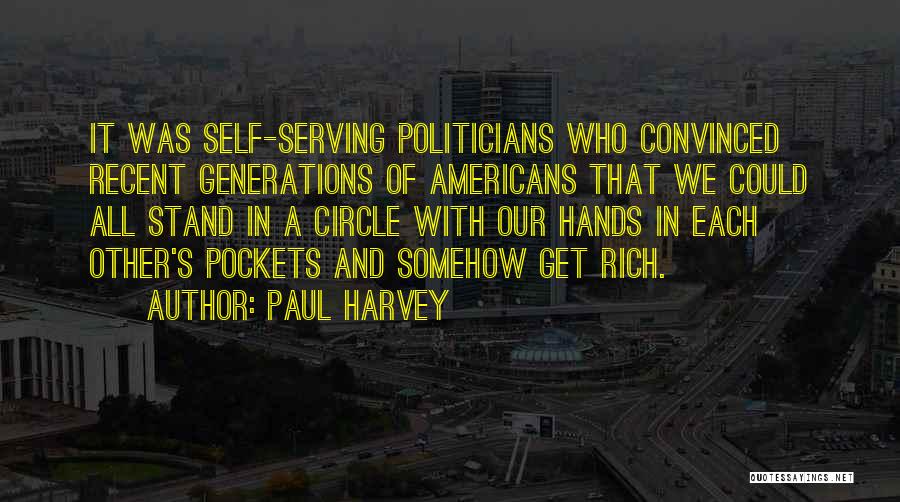 Funny Stargate Sg 1 Quotes By Paul Harvey Funny Stargate Sg 1 Quotes By Paul Harvey